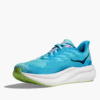 HOKA ONE ONE Χοπάρα