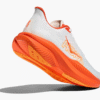 HOKA ONE ONE Χοπάρα