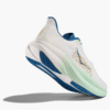 HOKA ONE ONE Χοπάρα