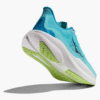 HOKA ONE ONE Χοπάρα