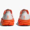 HOKA ONE ONE Χοπάρα