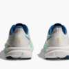 HOKA ONE ONE Χοπάρα