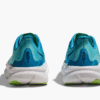 HOKA ONE ONE Χοπάρα