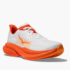 HOKA ONE ONE Χοπάρα