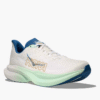 HOKA ONE ONE Χοπάρα