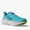 HOKA ONE ONE Χοπάρα