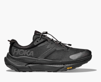 HOKA ONE ONE Στίνσον 7