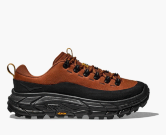 HOKA ONE ONE Στίνσον 7