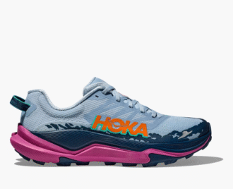 HOKA ONE ONE Στίνσον 7
