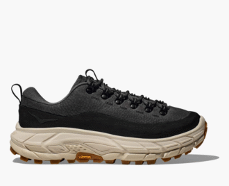 HOKA ONE ONE Στίνσον 7