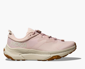 HOKA ONE ONE Στίνσον 7