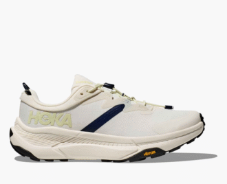 HOKA ONE ONE Στίνσον 7