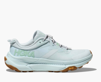 HOKA ONE ONE Στίνσον 7