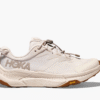 HOKA ONE ONE Στίνσον 7