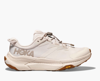 HOKA ONE ONE Στίνσον 7