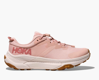 HOKA ONE ONE Στίνσον 7