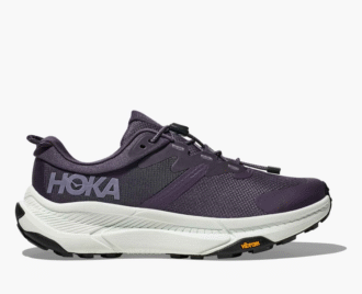 HOKA ONE ONE Στίνσον 7