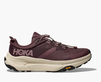 HOKA ONE ONE Στίνσον 7