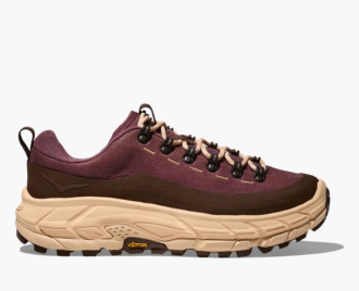 HOKA ONE ONE Στίνσον 7
