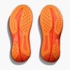 HOKA ONE ONE Χοπάρα