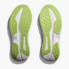 HOKA ONE ONE Χοπάρα
