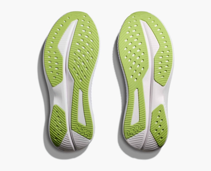 HOKA ONE ONE Χοπάρα