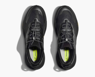 HOKA ONE ONE Στίνσον 7