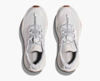 HOKA ONE ONE Στίνσον 7