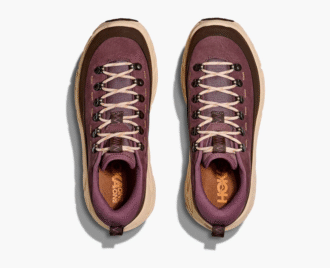 HOKA ONE ONE Στίνσον 7