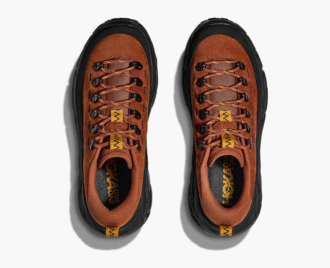 HOKA ONE ONE Στίνσον 7