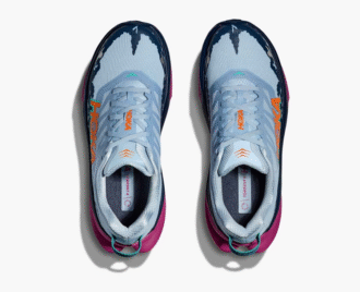 HOKA ONE ONE Στίνσον 7