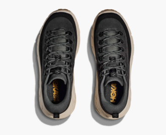 HOKA ONE ONE Στίνσον 7