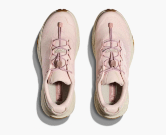 HOKA ONE ONE Στίνσον 7