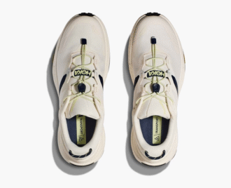HOKA ONE ONE Στίνσον 7