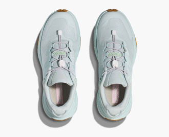 HOKA ONE ONE Στίνσον 7