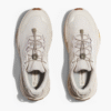 HOKA ONE ONE Στίνσον 7