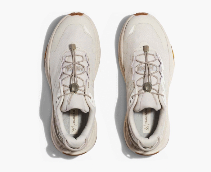 HOKA ONE ONE Στίνσον 7