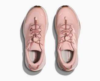 HOKA ONE ONE Στίνσον 7