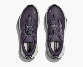 HOKA ONE ONE Στίνσον 7