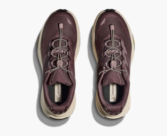 HOKA ONE ONE Στίνσον 7