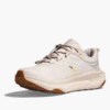 HOKA ONE ONE Στίνσον 7
