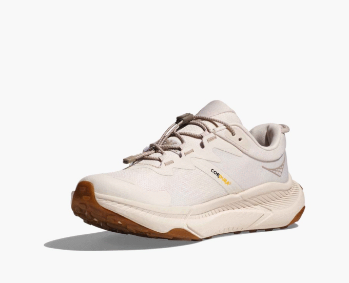 HOKA ONE ONE Στίνσον 7