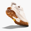 HOKA ONE ONE Στίνσον 7