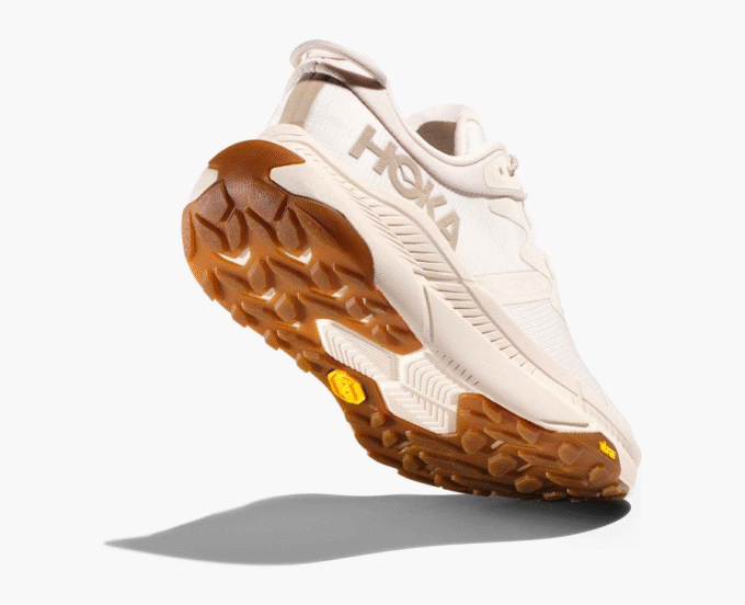 HOKA ONE ONE Στίνσον 7