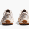 HOKA ONE ONE Στίνσον 7