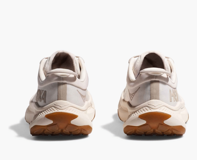 HOKA ONE ONE Στίνσον 7