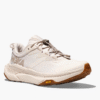 HOKA ONE ONE Στίνσον 7
