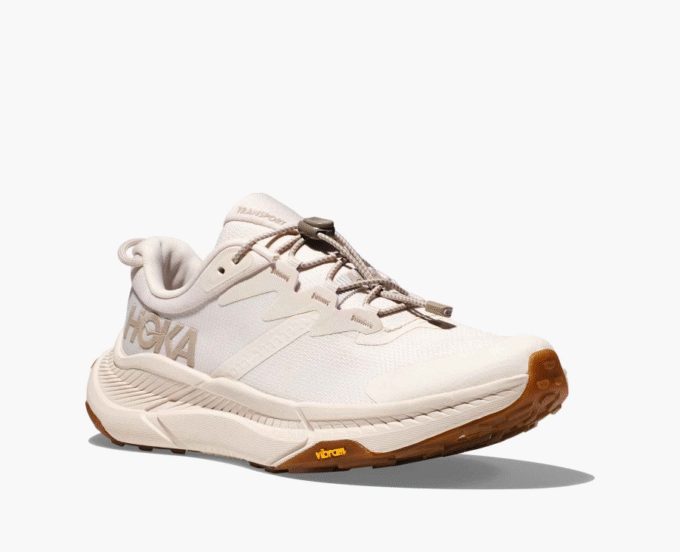 HOKA ONE ONE Στίνσον 7