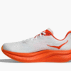 HOKA ONE ONE Χοπάρα
