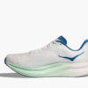 HOKA ONE ONE Χοπάρα